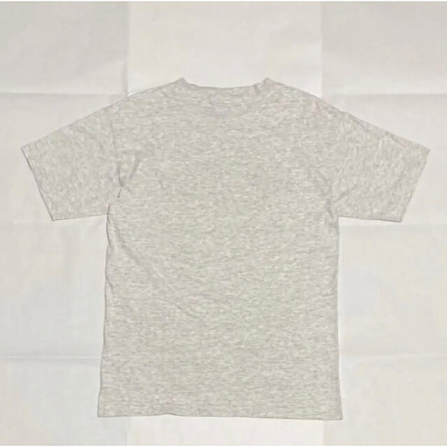 Ameri VINTAGE(アメリヴィンテージ)の【人気】Danny first　半袖Tシャツ　ラインストーン　90s　USA古着 メンズのトップス(Tシャツ/カットソー(半袖/袖なし))の商品写真
