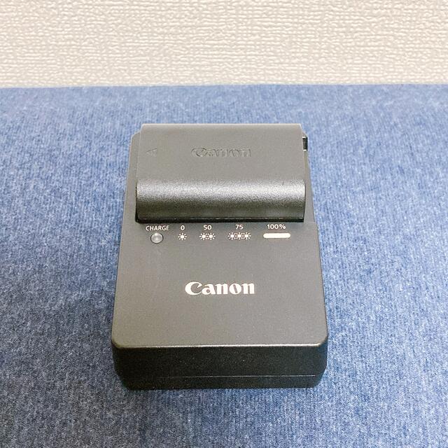 Canon(キヤノン)のCanon EOS 5D MarkIVボディ＋単焦点レンズセット スマホ/家電/カメラのカメラ(デジタル一眼)の商品写真