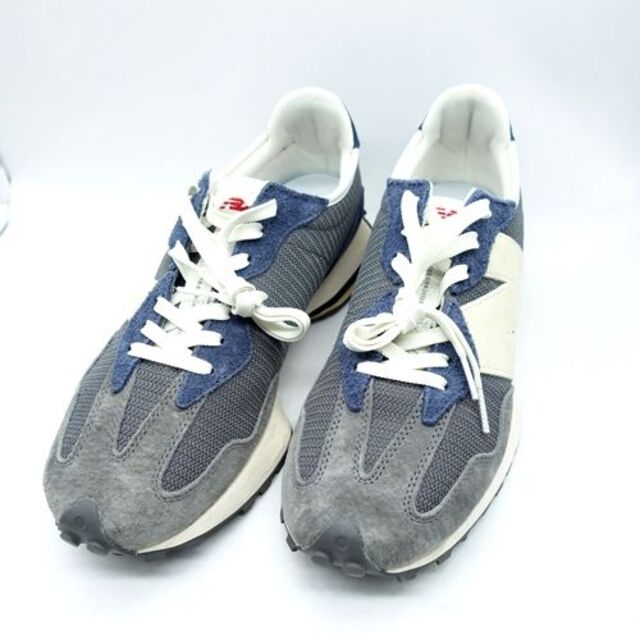 Newbalanceニューバランス　MS327MD 29cm 新品