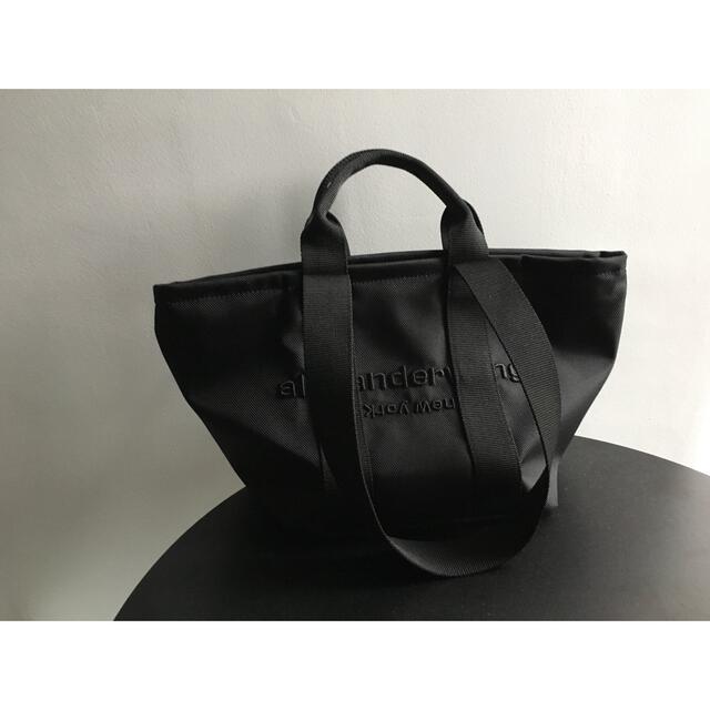 Alexander Wang - アレキサンダーワン トートバッグの通販 by meme's