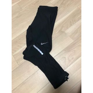 ナイキ(NIKE)の【NIKE】ナイキのレギンス(レギンス/スパッツ)