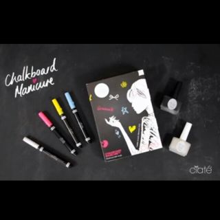 シアテ(ciate)のciate ネイルセット ＳＥＰＨＯＲＡ(その他)