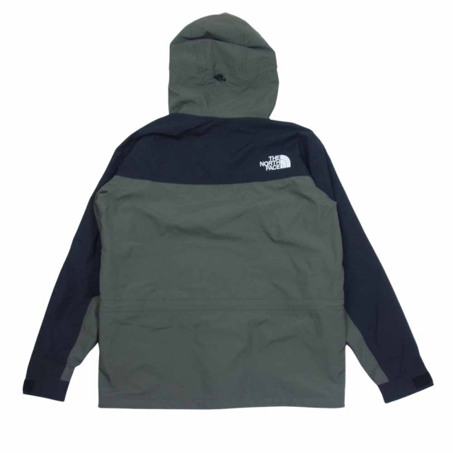 Honda Yu様専用 THE NORTH FACE マウンテンジャケット - etc-nepal.org Honda Yu様専用 THE NORTH FACE マウンテンジャケット - etc-nepal.org
