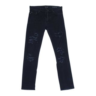 サンローラン メンズパンツ(その他)の通販 40点 | Saint Laurentの サンローラン メンズパンツ(その他)の通販 40点 | Saint Laurentの