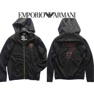 アルマーニ(Emporio Armani) ジャケット/アウター(メンズ)の通販 1,000 