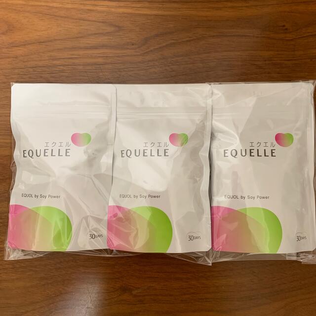 大塚製薬 エクエル - www.humanbiolife.com 大塚製薬 エクエル - www.humanbiolife.com