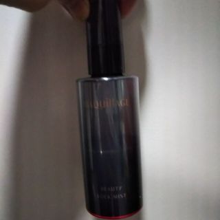 マキアージュ(MAQuillAGE)のマキアージュ ビューティーロックミスト 90ml(化粧水/ローション)