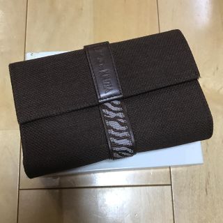 クリツィア(KRIZIA)のKRIZIAの財布(財布)