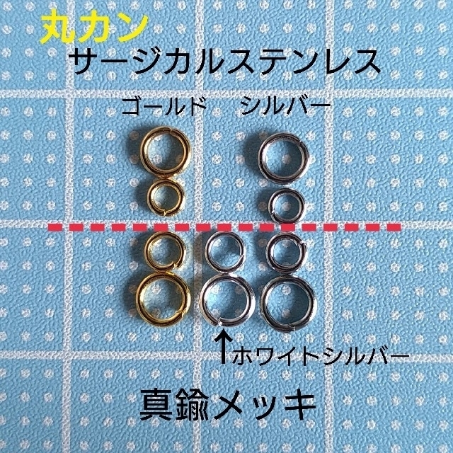 現品 尾が揺れる サザナミインコ イヤリング/ピアス/蝶タック ハンドメイドのアクセサリー(イヤリング)の商品写真