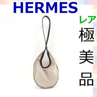 エルメス ワンショルダーバッグの通販 45点 | Hermesを買うならラクマ