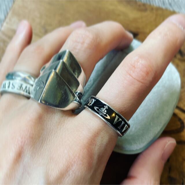 希少 美品 ヴィヴィアン ウエストウッド リボンシャツ 上質 オーブ
