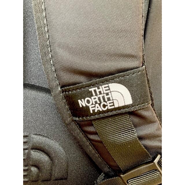 THE NORTH FACE(ザノースフェイス)のT M様専用☆☆☆ THE NORTH FACE WHITELABEL リュック メンズのバッグ(バッグパック/リュック)の商品写真