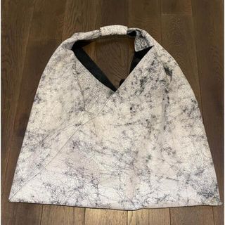 エムエムシックス(MM6)のグワシ様専用　MM6 Maison Margiela ジャパニーズトートバッグ(トートバッグ)