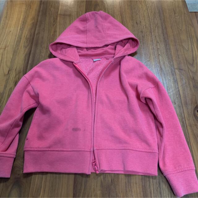 NEXT - ネクスト パーカー 女の子 120 ピンク NEXTの通販 by Yuuu's shop|ネクストならラクマ NEXT - ネクスト パーカー 女の子 120 ピンク NEXTの通販 by Yuuu's shop|ネクストならラクマ