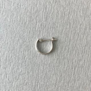 JEWELRY TSUTSUMI(ピアス(片耳用))のフリマアイテム一覧 JEWELRY TSUTSUMI(ピアス(片耳用))のフリマアイテム一覧