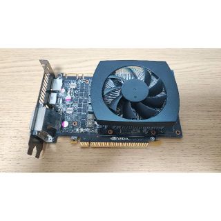geforce gtx760 HP edition OEM(PC周辺機器)