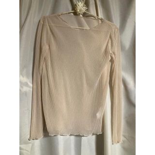 Wego レースインナーの通販 By Azu S Shop ウィゴーならラクマ Wego レースインナーの通販 By Azu S Shop ウィゴーならラクマ