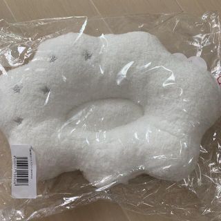 イマバリタオル(今治タオル)のお値下げ⭐︎ベビー　授乳まくら(枕)