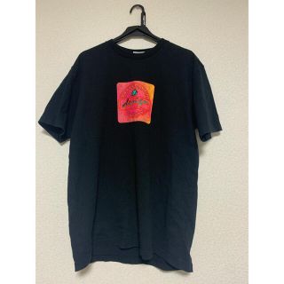 ビューティアンドユースユナイテッドアローズ(BEAUTY&YOUTH UNITED ARROWS)のCE ce Tシャツ　beauty＆youth  (Tシャツ/カットソー(半袖/袖なし))