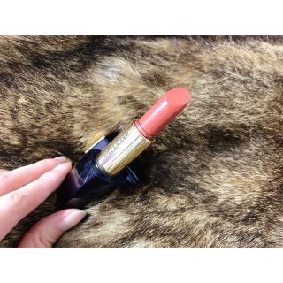 エスティローダー(Estee Lauder)の未使用　エスティーローダー　リップ　27(口紅)