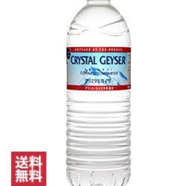 コシヒカリ新米 5kg✗2袋 コシヒカリ新米 5kg✗2袋
