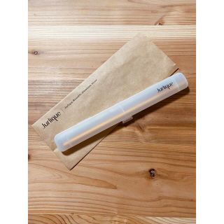 ジュリーク(Jurlique)のJurique Reusable Aluminum Straw(カトラリー/箸)