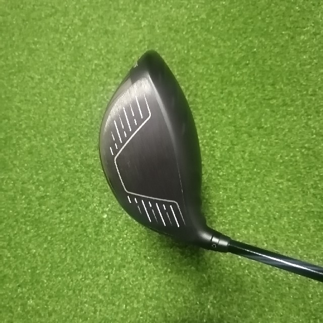 PING - 【値下げ】ピン G425 MAX TENSEI CK Pro Orangeの通販 by