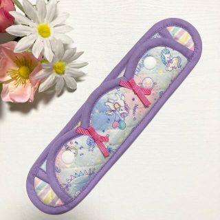 あっこ4874様専用☆(外出用品)