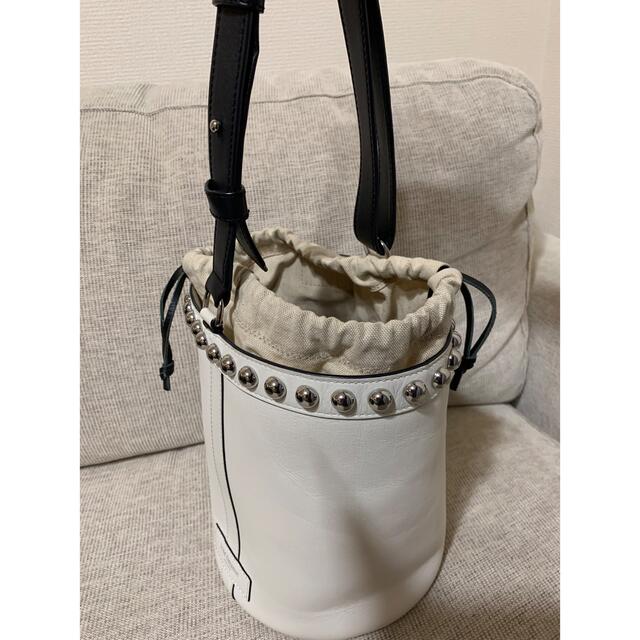 J&M DAVIDSON - J&Mデヴィッドソン LULUの通販 by つき J&M DAVIDSON - J&Mデヴィッドソン LULUの通販 by つき