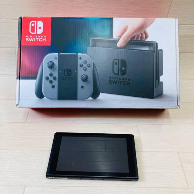 卸売 Nintendo Switch - ニンテンドーSwitch プロコン ソフト 家庭用