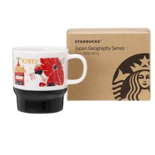 スターバックスコーヒー(Starbucks Coffee)の専用☆*。(マグカップ)