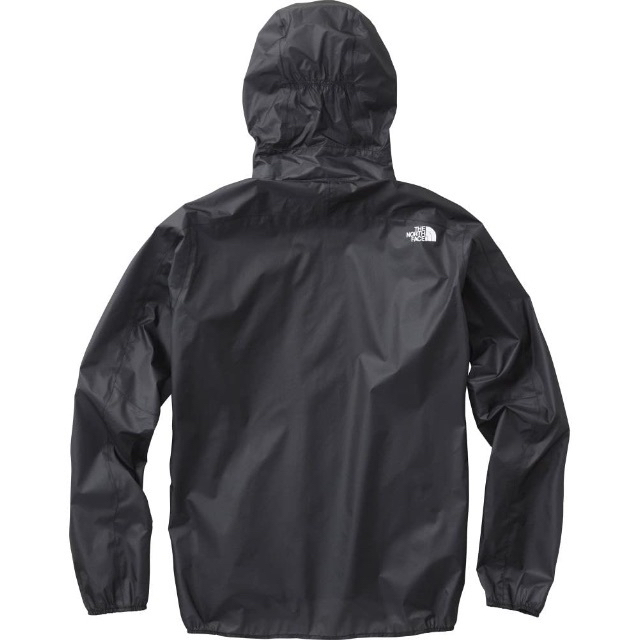 THE NORTH FACE ストライクトレイルフーディ NP11663 S