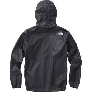 ザノースフェイス(THE NORTH FACE)のTHE NORTH FACE ストライクトレイルフーディ NP11663 S(ウェア)