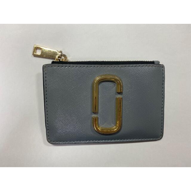 ショルダー MARC JACOBS(値下げ可能)の通販 by ゆん's shop|マーク