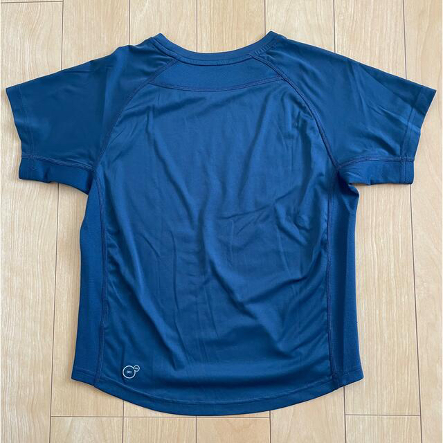 PUMA(プーマ)のPUMA 140㎝ 半袖Tシャツ キッズ/ベビー/マタニティのキッズ服男の子用(90cm~)(Tシャツ/カットソー)の商品写真