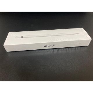 アップル(Apple)の【美品】iPad Apple Pencil 第1世代(その他)