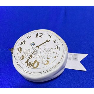アフタヌーンティー アリスの通販 600点以上 Afternoonteaを買うならラクマ アフタヌーンティー アリスの通販 600点以上 Afternoonteaを買うならラクマ