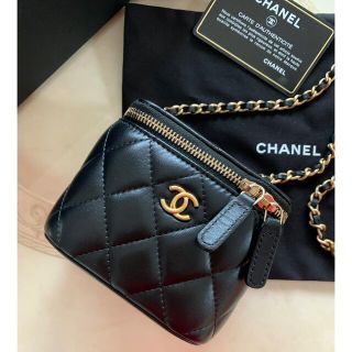 シャネル(CHANEL)の♡Sakura様♡お取り置き(ショルダーバッグ)