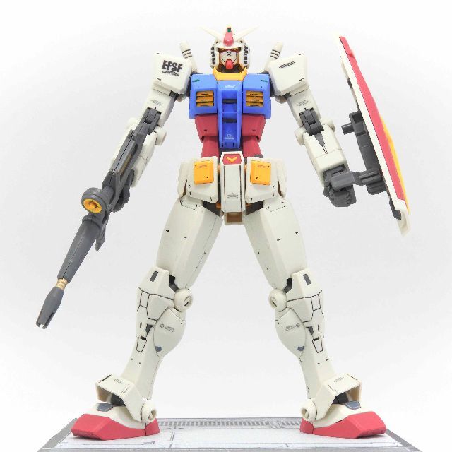 Bandai ガンプラ 1 144 Hg Beyond Global ガンダム 完成品の通販 By がんも 製作依頼 詳細はプロフへ バンダイならラクマ