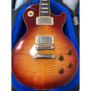 Gibson - Gibson 50s LesPaul Standard Plus 2005の通販 by