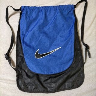 ナイキ(NIKE)のNIKE リュックサック(バッグパック/リュック)