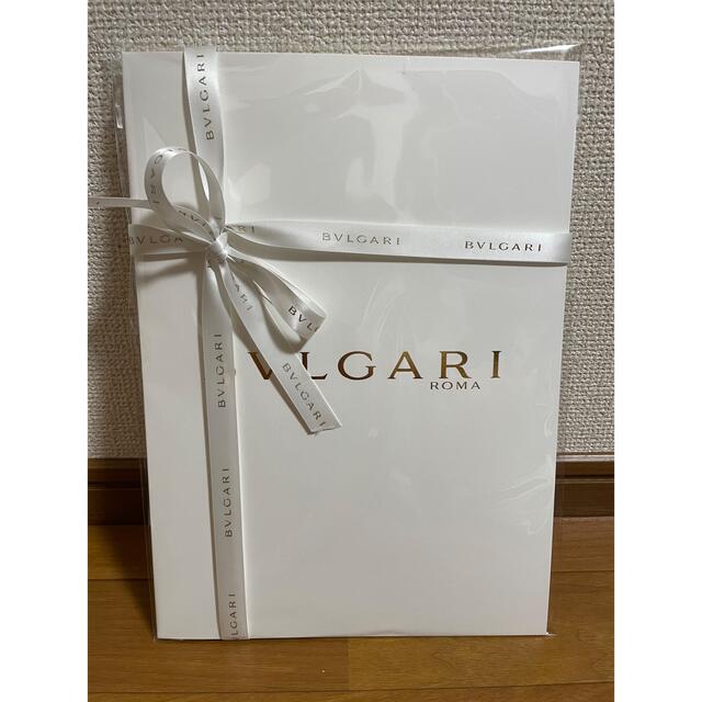 BVLGARI(ブルガリ)のBVLGARI 婚姻届 ハンドメイドのウェディング(その他)の商品写真