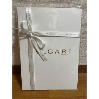 ブルガリ(BVLGARI)のBVLGARI 婚姻届(その他)