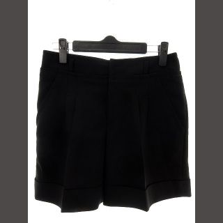 Ballsey（ショートパンツ）のフリマアイテム一覧