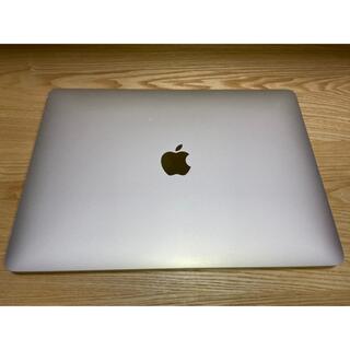 Apple - Macbook Pro 2019 13インチの通販 by PP's shop｜アップルならラクマ