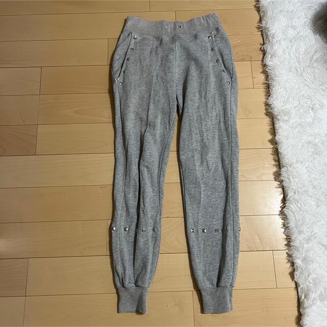 【中古】ハイドロゲン セットアップ メンズ