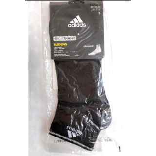 アディダス(adidas)のadidas 靴下(ソックス)