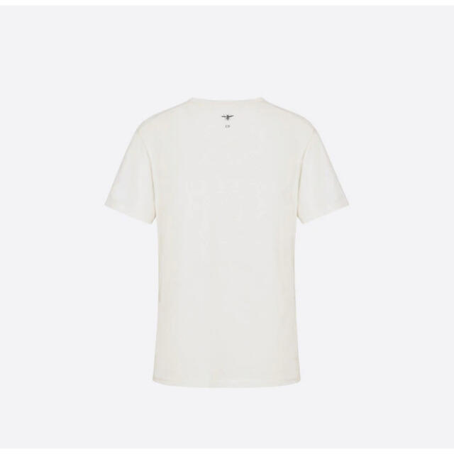 Christian Dior(クリスチャンディオール)のkemeko様 ご専用 ✰Dior✰ J'ADIOR 8 Tシャツ レディースのトップス(Tシャツ(半袖/袖なし))の商品写真