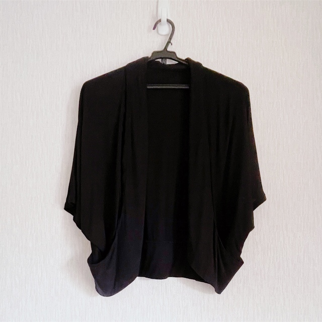 INED(イネド)のmoya様専用 レディースのスカート(ひざ丈スカート)の商品写真