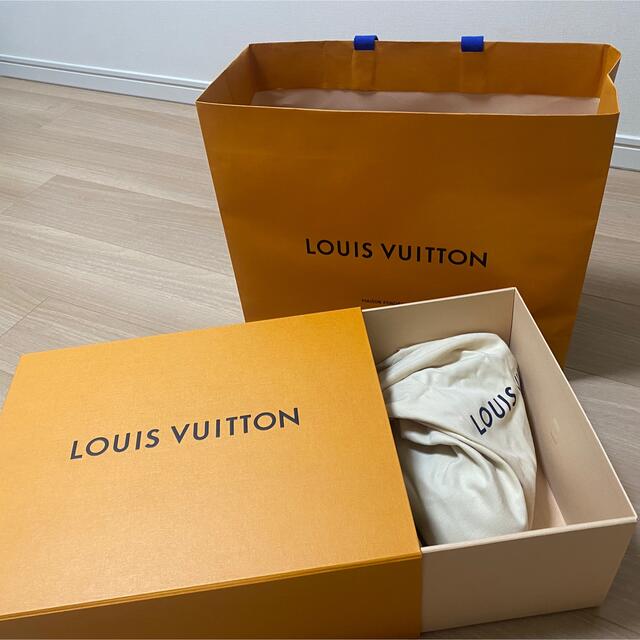 LOUIS VUITTON(ルイヴィトン)の新品★ルイヴィトン LOUISVUITTON サンダル  レザー  レディースの靴/シューズ(サンダル)の商品写真